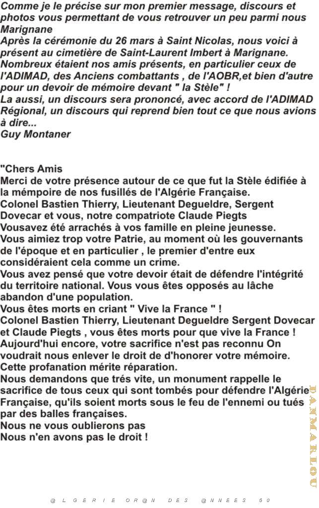 MARIGNANE 26 MARS 2010   (2).jpg